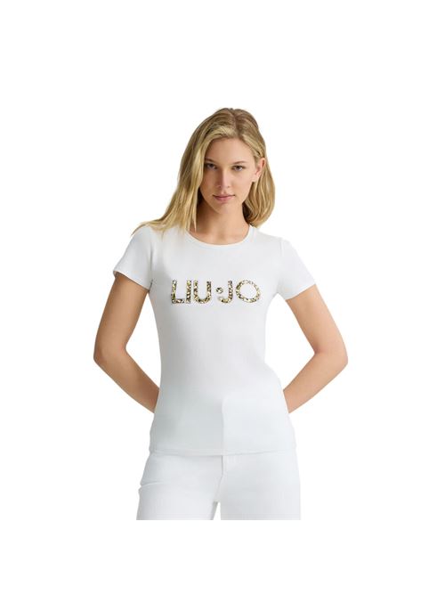 LIU JO | VA5154JS003/M9331